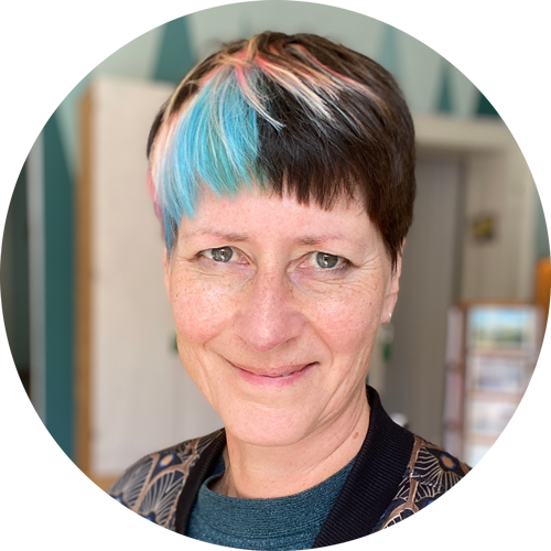 Klierdesign - Inge Klier